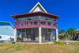 6432 Driftwood Drive - Photo 3