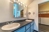 6432 Driftwood Drive - Photo 31