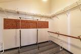 6432 Driftwood Drive - Photo 32