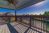 6432 Driftwood Drive - Photo 33
