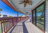 6432 Driftwood Drive - Photo 34