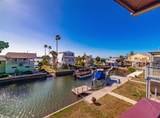 6432 Driftwood Drive - Photo 35