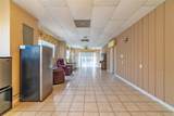 6432 Driftwood Drive - Photo 37