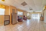 6432 Driftwood Drive - Photo 38
