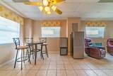 6432 Driftwood Drive - Photo 39