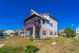 6432 Driftwood Drive - Photo 4