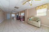 6432 Driftwood Drive - Photo 40