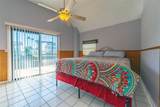 6432 Driftwood Drive - Photo 41