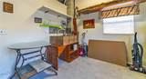 6432 Driftwood Drive - Photo 42