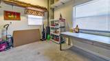 6432 Driftwood Drive - Photo 43