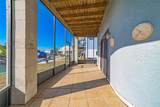 6432 Driftwood Drive - Photo 44