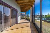 6432 Driftwood Drive - Photo 45