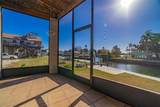 6432 Driftwood Drive - Photo 46