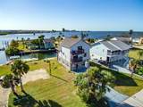6432 Driftwood Drive - Photo 47