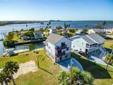 6432 Driftwood Drive - Photo 48