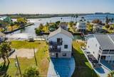 6432 Driftwood Drive - Photo 49