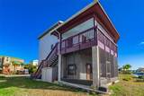 6432 Driftwood Drive - Photo 5