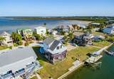 6432 Driftwood Drive - Photo 51