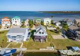 6432 Driftwood Drive - Photo 52