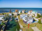 6432 Driftwood Drive - Photo 53