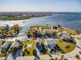 6432 Driftwood Drive - Photo 55