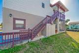 6432 Driftwood Drive - Photo 6
