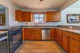 6432 Driftwood Drive - Photo 8