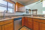 6432 Driftwood Drive - Photo 9