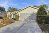 3 Ipomoea Court - Photo 1