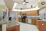 3 Ipomoea Court - Photo 10
