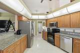3 Ipomoea Court - Photo 11