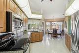 3 Ipomoea Court - Photo 12
