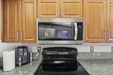 3 Ipomoea Court - Photo 13