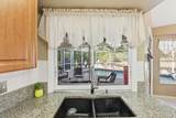 3 Ipomoea Court - Photo 14