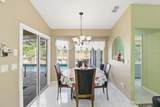 3 Ipomoea Court - Photo 15