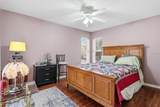 3 Ipomoea Court - Photo 16