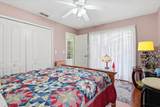 3 Ipomoea Court - Photo 17
