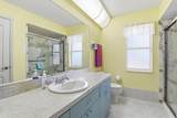 3 Ipomoea Court - Photo 18