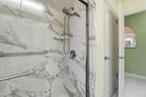 3 Ipomoea Court - Photo 19