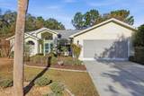 3 Ipomoea Court - Photo 2