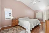 3 Ipomoea Court - Photo 20