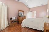 3 Ipomoea Court - Photo 21