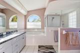 3 Ipomoea Court - Photo 22