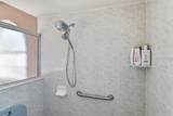 3 Ipomoea Court - Photo 24