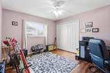 3 Ipomoea Court - Photo 25
