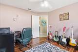 3 Ipomoea Court - Photo 26