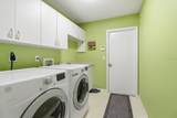 3 Ipomoea Court - Photo 27