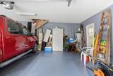 3 Ipomoea Court - Photo 29