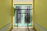 3 Ipomoea Court - Photo 3