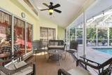 3 Ipomoea Court - Photo 30